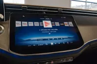 Mercedes-Benz E 200 din 2025 cu 4.628 km - oferta MER176752 - foto 20