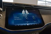 Mercedes-Benz E 200 din 2025 cu 4.628 km - oferta MER176752 - foto 22