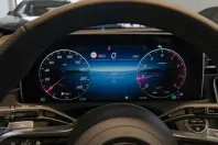 Mercedes-Benz E 200 din 2025 cu 4.628 km - oferta MER176752 - foto 24