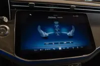 Mercedes-Benz E 200 din 2025 cu 4.628 km - oferta MER176752 - foto 25