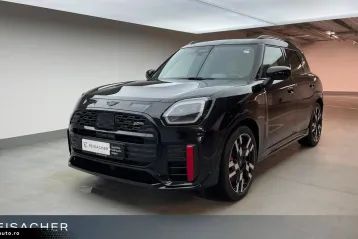 MINI John Cooper Works Countryman din 2024 - oferta MIN176753