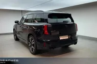 MINI John Cooper Works Countryman din 2024 cu 17.124 km - oferta MIN176753 - foto 2