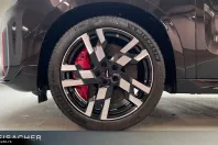 MINI John Cooper Works Countryman din 2024 cu 17.124 km - oferta MIN176753 - foto 3