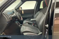 MINI John Cooper Works Countryman din 2024 cu 17.124 km - oferta MIN176753 - foto 4