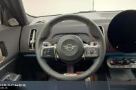 MINI John Cooper Works Countryman din 2024 cu 17.124 km - oferta MIN176753 - foto 5