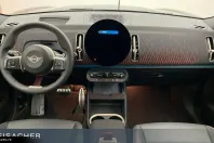 MINI John Cooper Works Countryman din 2024 cu 17.124 km - oferta MIN176753 - foto 6