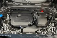 MINI John Cooper Works Countryman din 2024 cu 17.124 km - oferta MIN176753 - foto 7