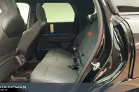 MINI John Cooper Works Countryman din 2024 cu 17.124 km - oferta MIN176753 - foto 8