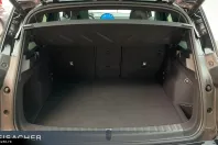 MINI John Cooper Works Countryman din 2024 cu 17.124 km - oferta MIN176753 - foto 10