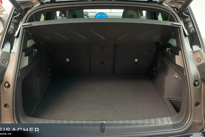 MINI John Cooper Works Countryman din 2024 cu 17.124 km - oferta MIN176753 - foto 10