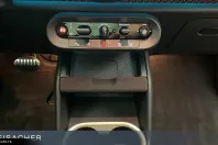 MINI John Cooper Works Countryman din 2024 cu 17.124 km - oferta MIN176753 - foto 11