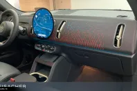 MINI John Cooper Works Countryman din 2024 cu 17.124 km - oferta MIN176753 - foto 14