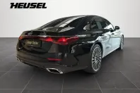 Mercedes-Benz E 200 din 2024 cu 26.674 km - oferta MER176754 - foto 5