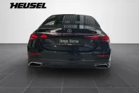 Mercedes-Benz E 200 din 2024 cu 26.674 km - oferta MER176754 - foto 6