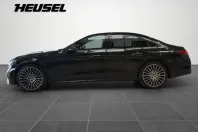 Mercedes-Benz E 200 din 2024 cu 26.674 km - oferta MER176754 - foto 8