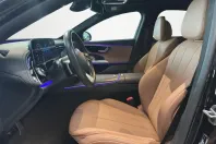 Mercedes-Benz E 200 din 2024 cu 26.674 km - oferta MER176754 - foto 9