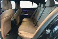 Mercedes-Benz E 200 din 2024 cu 26.674 km - oferta MER176754 - foto 10