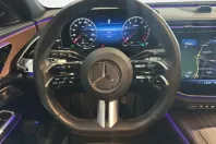 Mercedes-Benz E 200 din 2024 cu 26.674 km - oferta MER176754 - foto 12