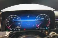 Mercedes-Benz E 200 din 2024 cu 26.674 km - oferta MER176754 - foto 14