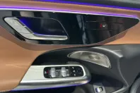 Mercedes-Benz E 200 din 2024 cu 26.674 km - oferta MER176754 - foto 16