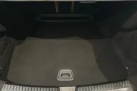 Mercedes-Benz E 200 din 2024 cu 26.674 km - oferta MER176754 - foto 18