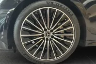 Mercedes-Benz E 200 din 2024 cu 26.674 km - oferta MER176754 - foto 19