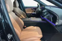 Mercedes-Benz E 200 din 2024 cu 26.674 km - oferta MER176754 - foto 21