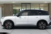 MINI John Cooper Works Countryman din 2025 cu 11.839 km - oferta MIN176755 - foto 2