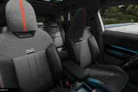 MINI John Cooper Works Countryman din 2025 cu 11.839 km - oferta MIN176755 - foto 4