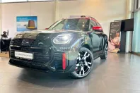 MINI John Cooper Works Countryman din 2024 cu 18.199 km - oferta MIN176756 - foto 2