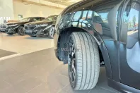 MINI John Cooper Works Countryman din 2024 cu 18.199 km - oferta MIN176756 - foto 3