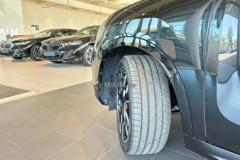 MINI John Cooper Works Countryman din 2024 cu 18.199 km - oferta MIN176756 - foto 3