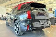 MINI John Cooper Works Countryman din 2024 cu 18.199 km - oferta MIN176756 - foto 6