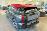 MINI John Cooper Works Countryman din 2024 cu 18.199 km - oferta MIN176756 - foto 7