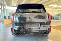 MINI John Cooper Works Countryman din 2024 cu 18.199 km - oferta MIN176756 - foto 8