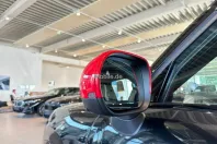 MINI John Cooper Works Countryman din 2024 cu 18.199 km - oferta MIN176756 - foto 12