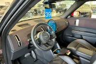 MINI John Cooper Works Countryman din 2024 cu 18.199 km - oferta MIN176756 - foto 13