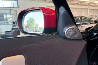 MINI John Cooper Works Countryman din 2024 cu 18.199 km - oferta MIN176756 - foto 15