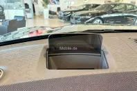 MINI John Cooper Works Countryman din 2024 cu 18.199 km - oferta MIN176756 - foto 17