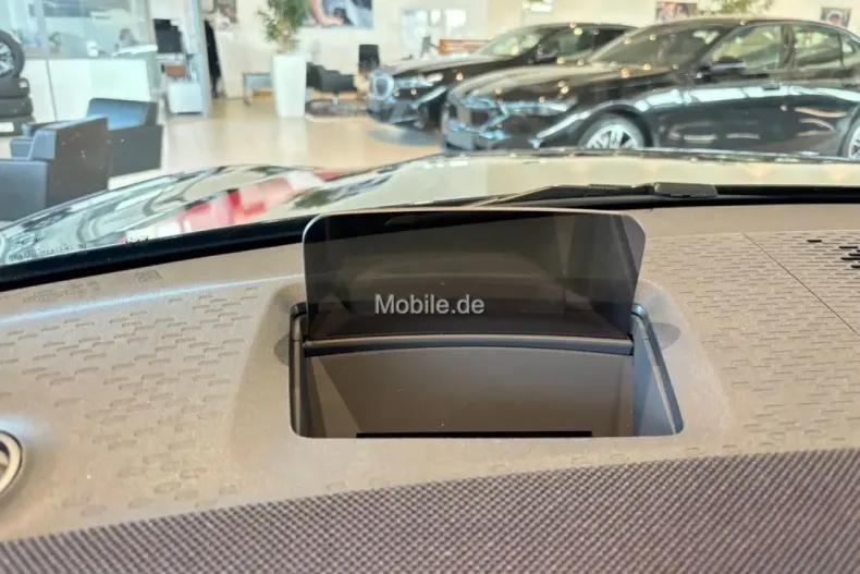 MINI John Cooper Works Countryman din 2024 cu 18.199 km - oferta MIN176756 - foto 17