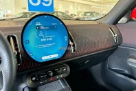 MINI John Cooper Works Countryman din 2024 cu 18.199 km - oferta MIN176756 - foto 18