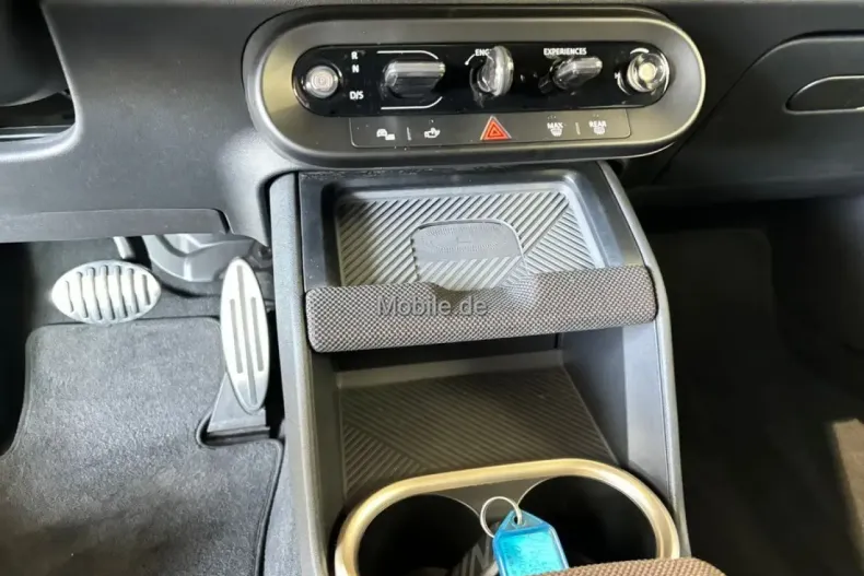 MINI John Cooper Works Countryman din 2024 cu 18.199 km - oferta MIN176756 - foto 19