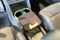 MINI John Cooper Works Countryman din 2024 cu 18.199 km - oferta MIN176756 - foto 20