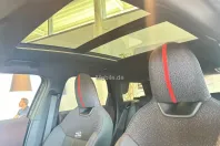 MINI John Cooper Works Countryman din 2024 cu 18.199 km - oferta MIN176756 - foto 22