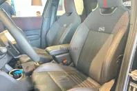 MINI John Cooper Works Countryman din 2024 cu 18.199 km - oferta MIN176756 - foto 23