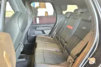 MINI John Cooper Works Countryman din 2024 cu 18.199 km - oferta MIN176756 - foto 24