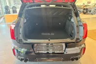 MINI John Cooper Works Countryman din 2024 cu 18.199 km - oferta MIN176756 - foto 26