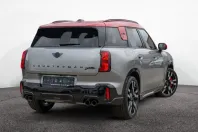 MINI John Cooper Works Countryman din 2024 cu 12.525 km - oferta MIN176757 - foto 3