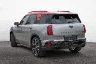 MINI John Cooper Works Countryman din 2024 cu 12.525 km - oferta MIN176757 - foto 4