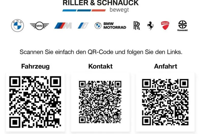 MINI John Cooper Works Countryman din 2024 cu 12.525 km - oferta MIN176757 - foto 6